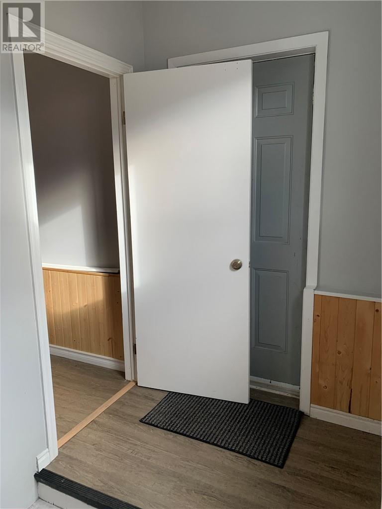 4340 Dennie, Hanmer, Ontario  p3p 1l3 - Photo 35 - 2125709