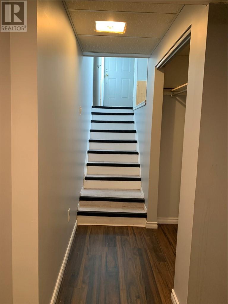 4340 Dennie, Hanmer, Ontario  p3p 1l3 - Photo 36 - 2125709