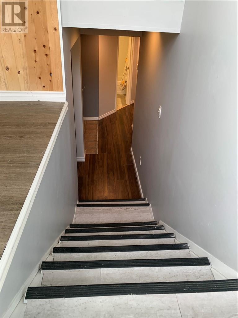 4340 Dennie, Hanmer, Ontario  p3p 1l3 - Photo 37 - 2125709