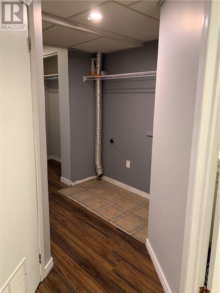 4340 Dennie, Hanmer, Ontario  p3p 1l3 - Photo 38 - 2125709