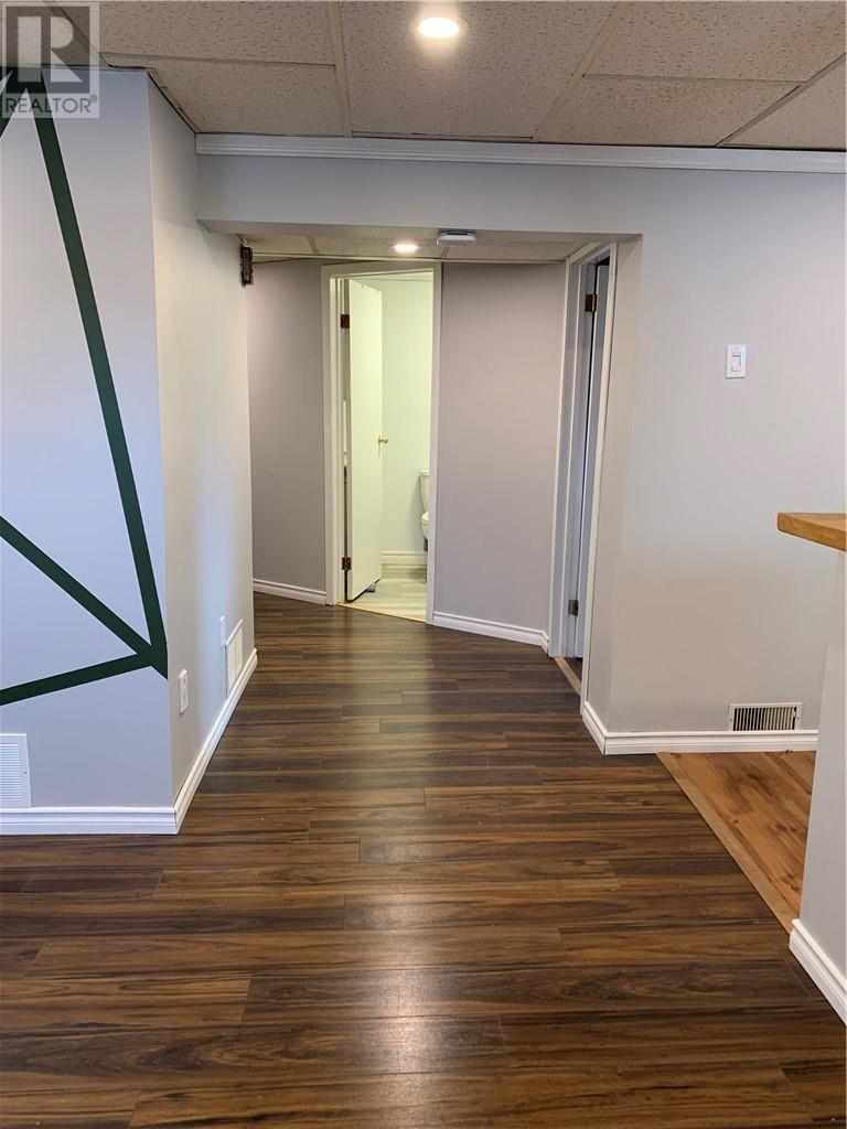 4340 Dennie, Hanmer, Ontario  p3p 1l3 - Photo 39 - 2125709