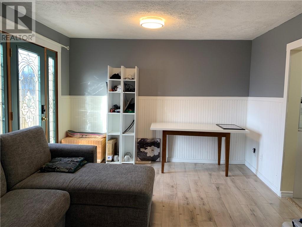 4340 Dennie, Hanmer, Ontario  p3p 1l3 - Photo 4 - 2125709