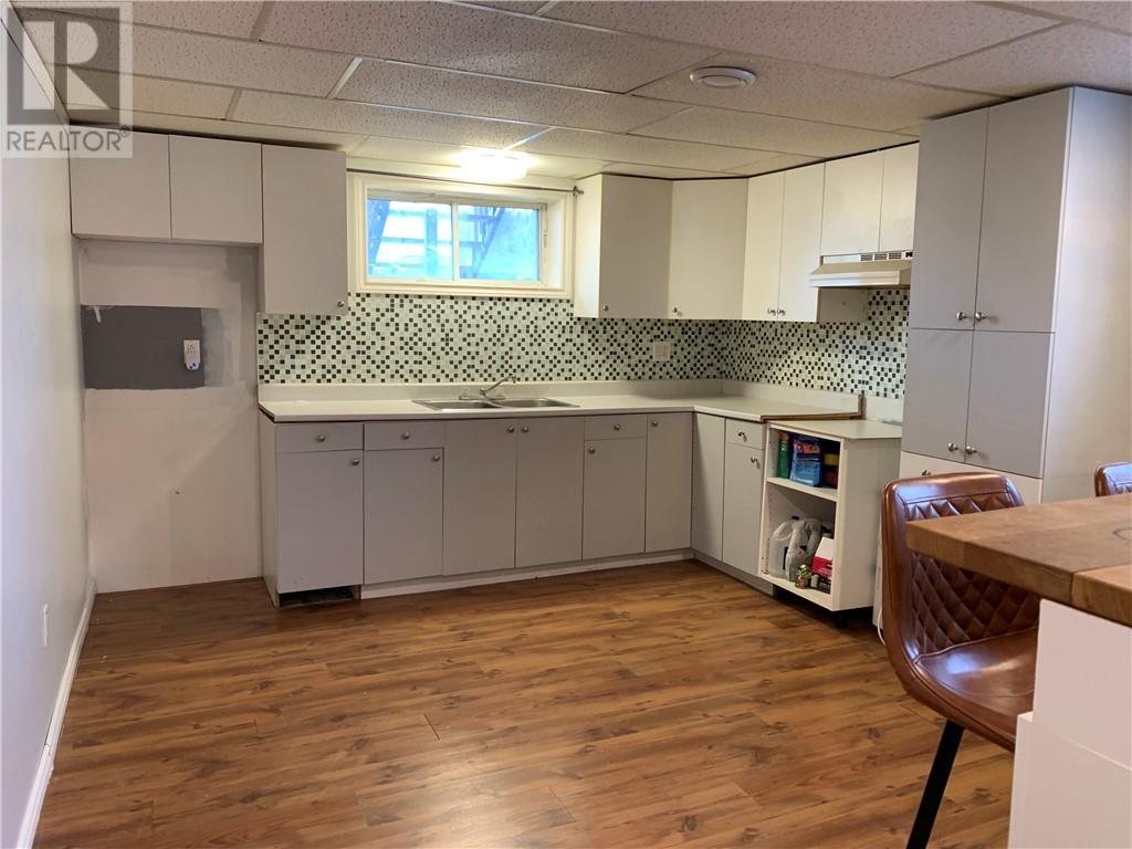 4340 Dennie, Hanmer, Ontario  p3p 1l3 - Photo 40 - 2125709