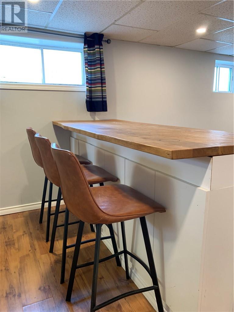 4340 Dennie, Hanmer, Ontario  p3p 1l3 - Photo 41 - 2125709