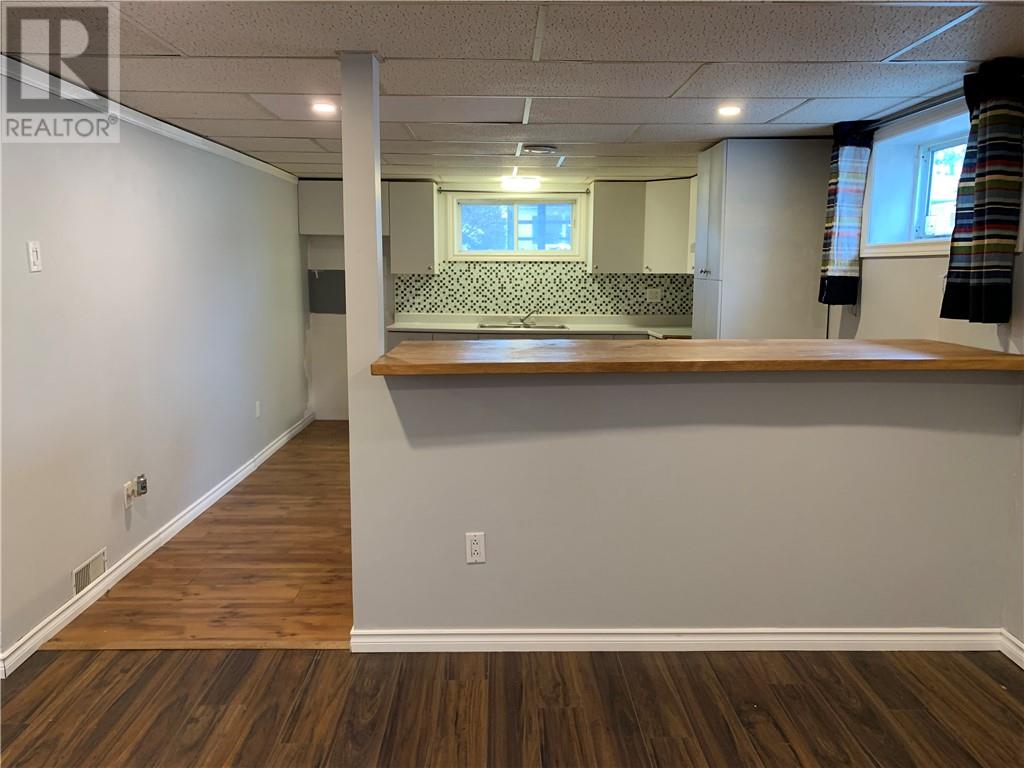 4340 Dennie, Hanmer, Ontario  p3p 1l3 - Photo 42 - 2125709