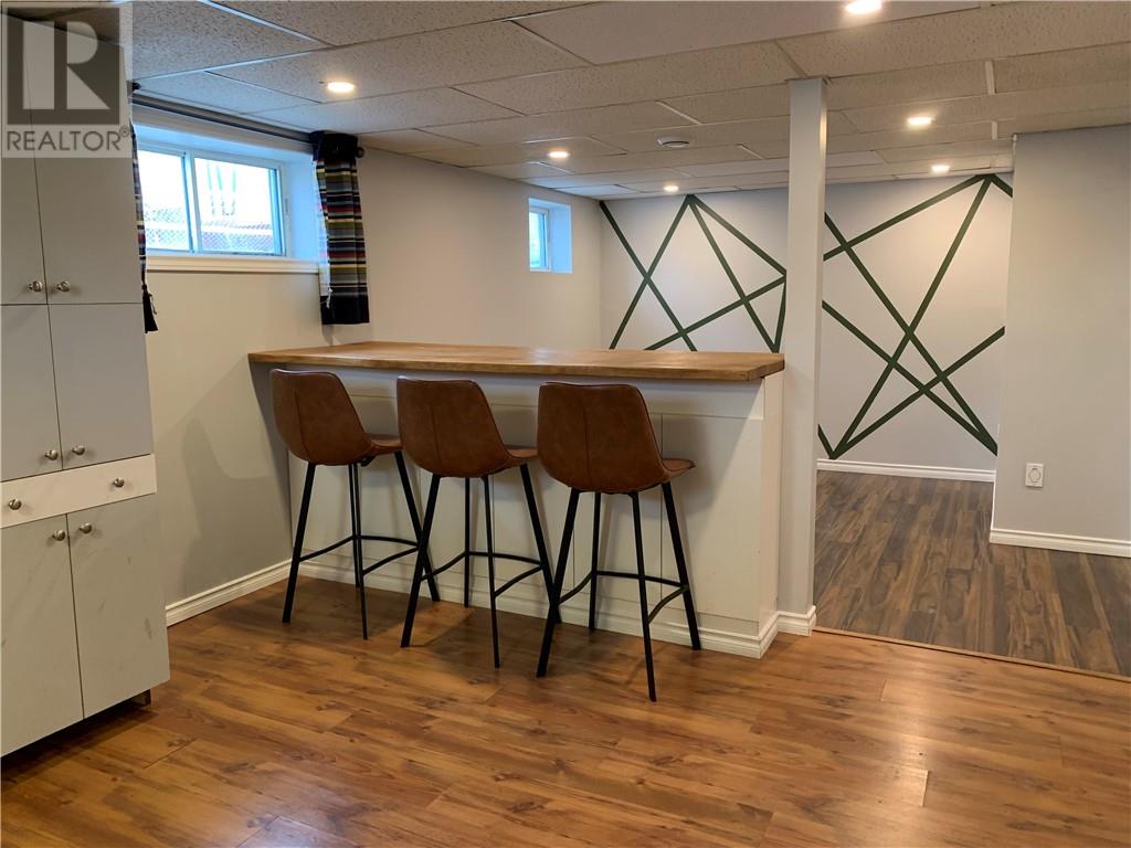 4340 Dennie, Hanmer, Ontario  p3p 1l3 - Photo 43 - 2125709