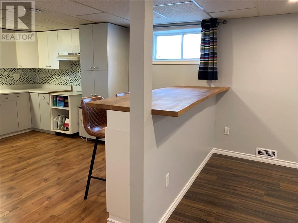 4340 Dennie, Hanmer, Ontario  p3p 1l3 - Photo 44 - 2125709