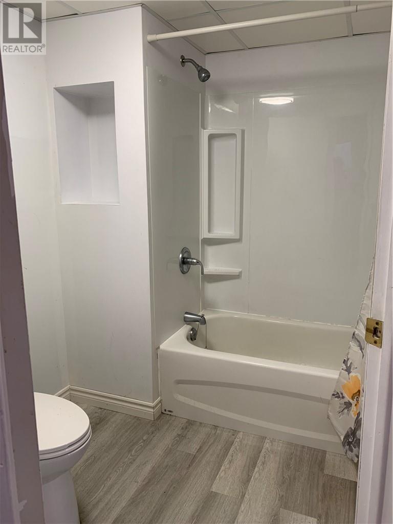 4340 Dennie, Hanmer, Ontario  p3p 1l3 - Photo 45 - 2125709