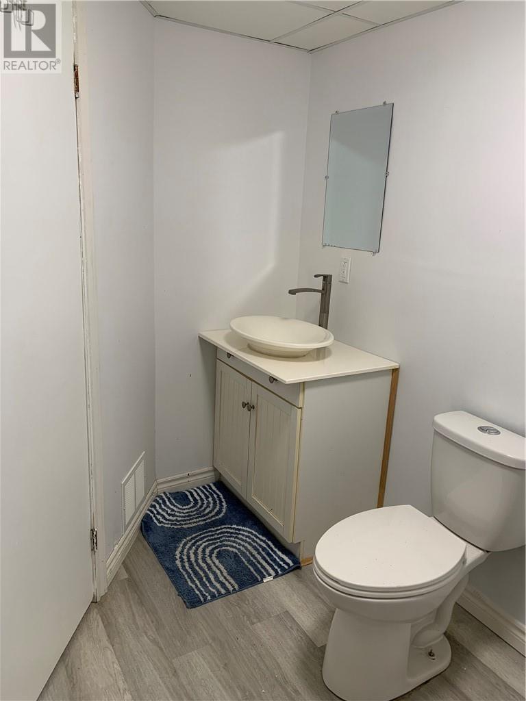 4340 Dennie, Hanmer, Ontario  p3p 1l3 - Photo 46 - 2125709