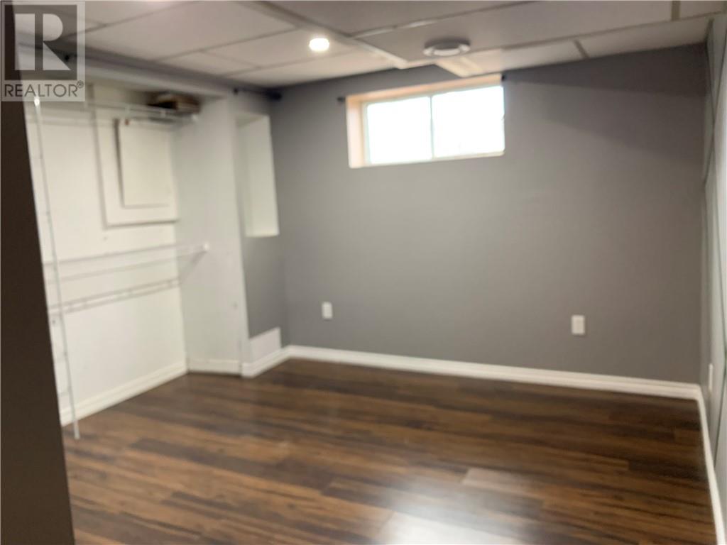 4340 Dennie, Hanmer, Ontario  p3p 1l3 - Photo 47 - 2125709