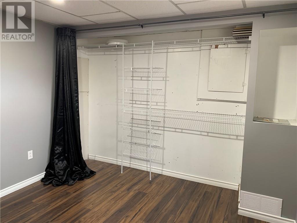 4340 Dennie, Hanmer, Ontario  p3p 1l3 - Photo 48 - 2125709