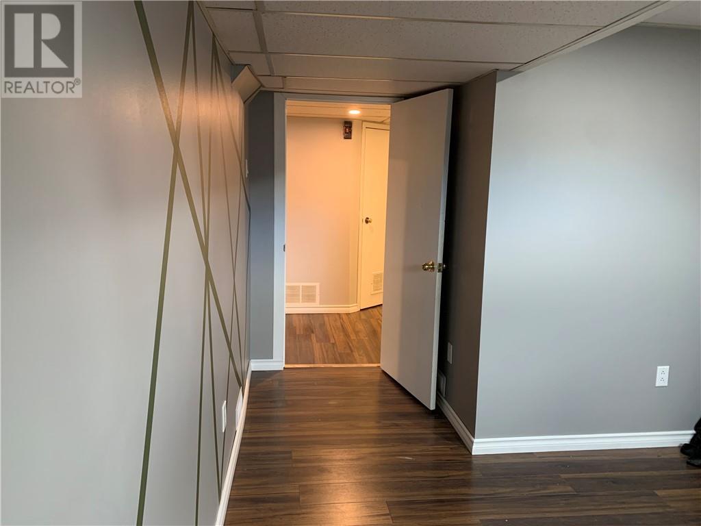 4340 Dennie, Hanmer, Ontario  p3p 1l3 - Photo 49 - 2125709