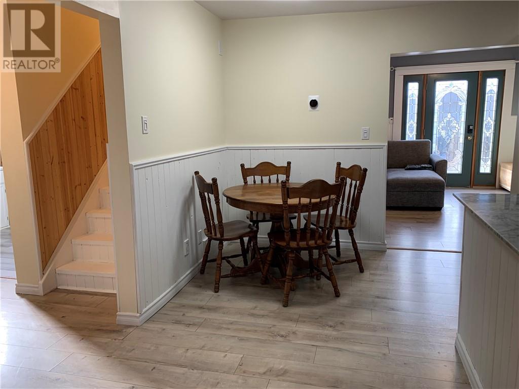 4340 Dennie, Hanmer, Ontario  p3p 1l3 - Photo 5 - 2125709