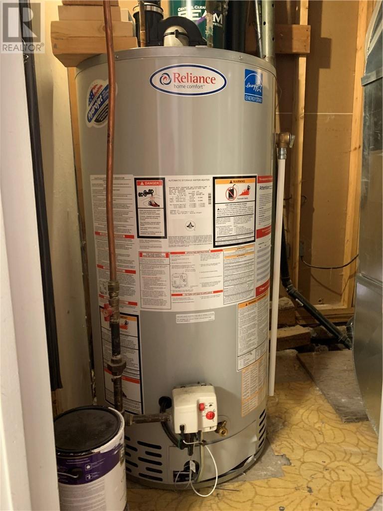 4340 Dennie, Hanmer, Ontario  p3p 1l3 - Photo 50 - 2125709