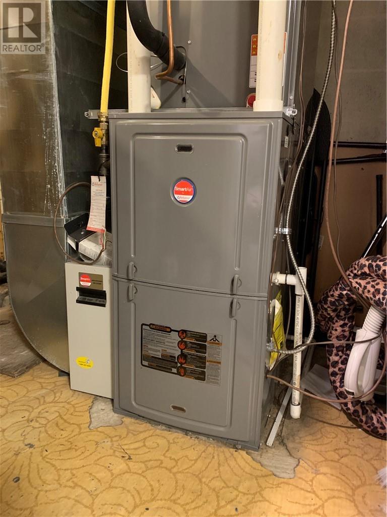 4340 Dennie, Hanmer, Ontario  p3p 1l3 - Photo 51 - 2125709