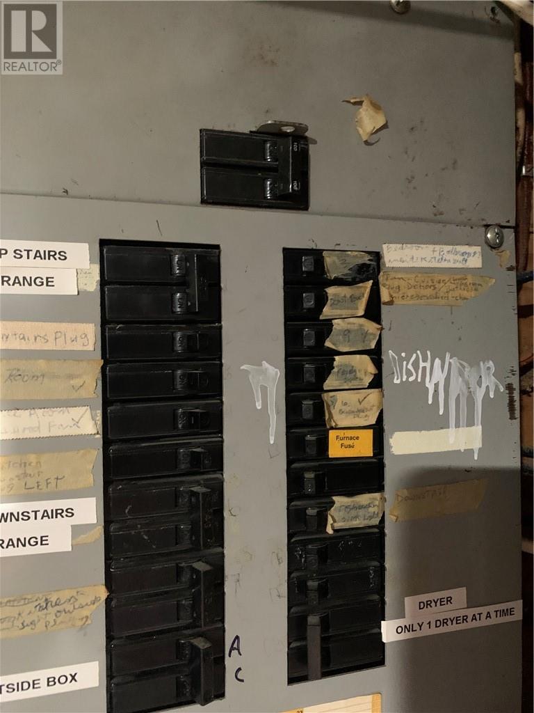 4340 Dennie, Hanmer, Ontario  p3p 1l3 - Photo 52 - 2125709