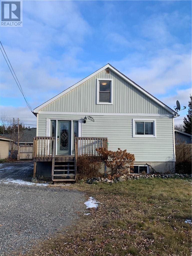 4340 Dennie, Hanmer, Ontario  p3p 1l3 - Photo 53 - 2125709