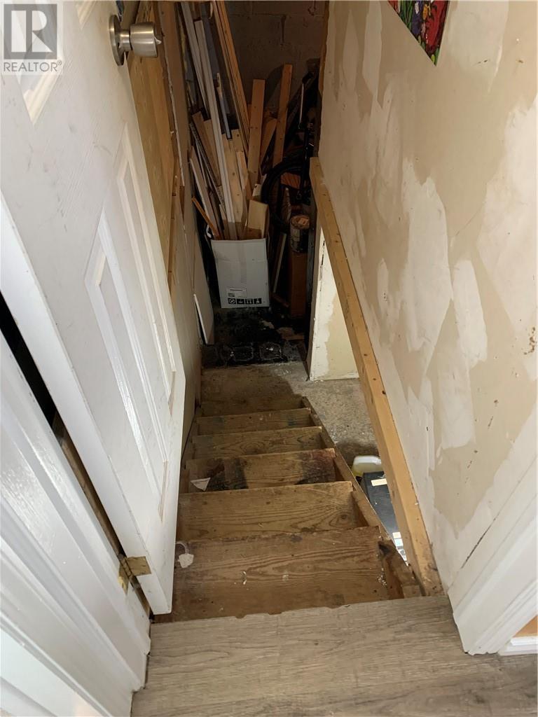 4340 Dennie, Hanmer, Ontario  p3p 1l3 - Photo 54 - 2125709