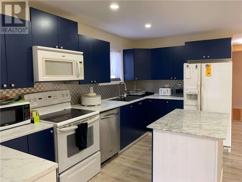 4340 Dennie, Hanmer, Ontario  p3p 1l3 - Photo 6 - 2125709