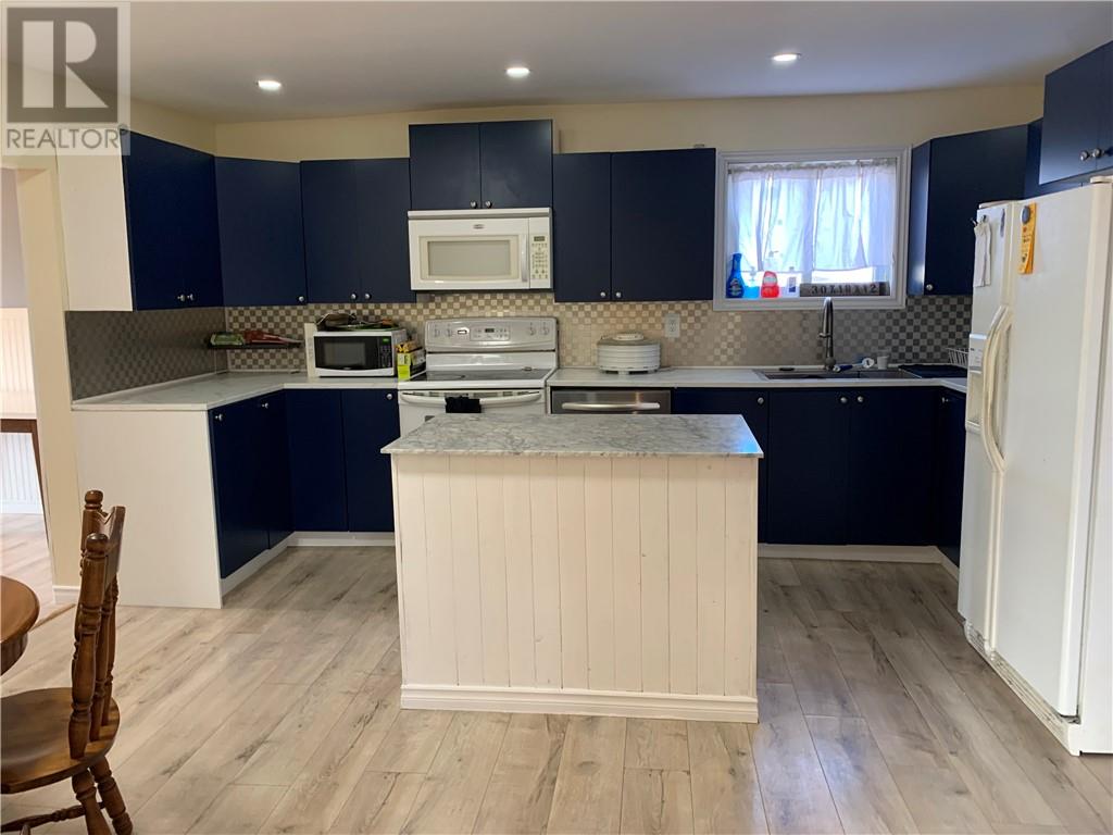 4340 Dennie, Hanmer, Ontario  p3p 1l3 - Photo 7 - 2125709