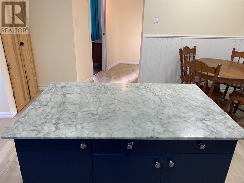 4340 Dennie, Hanmer, Ontario  p3p 1l3 - Photo 8 - 2125709