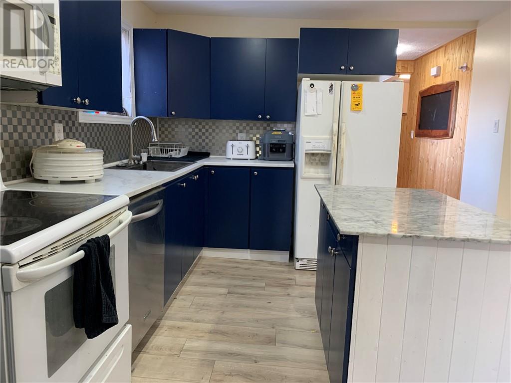 4340 Dennie, Hanmer, Ontario  p3p 1l3 - Photo 9 - 2125709