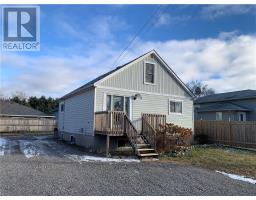 4340 Dennie, Hanmer, Ontario