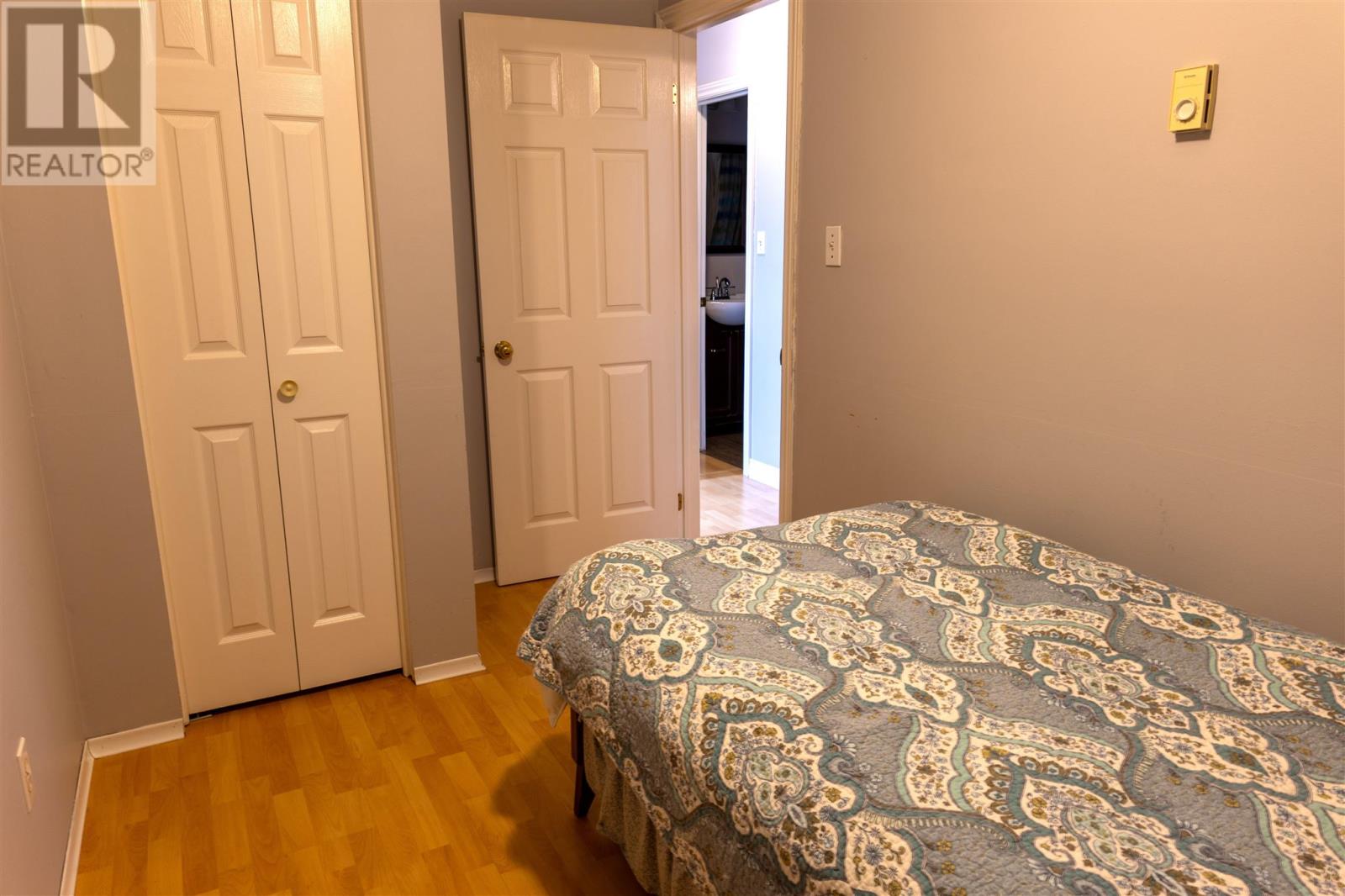 40 Panoramic Dr, Sault Ste. Marie, Ontario  P6B 5T3 - Photo 19 - SM253213