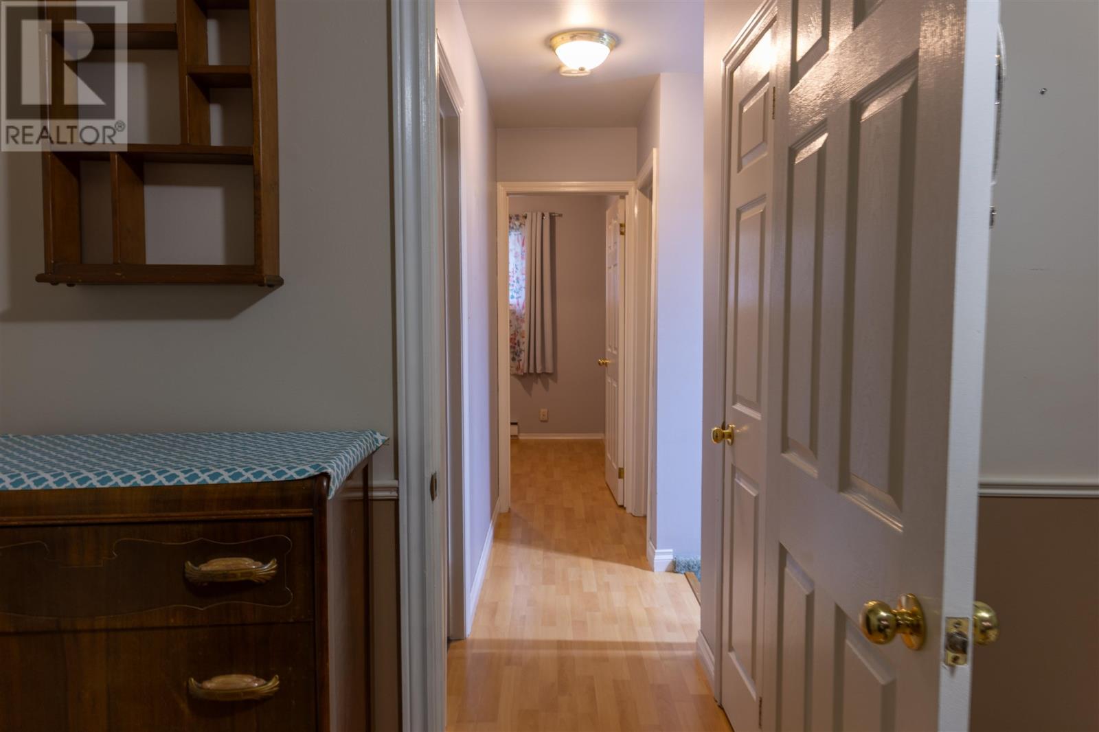 40 Panoramic Dr, Sault Ste. Marie, Ontario  P6B 5T3 - Photo 17 - SM253213