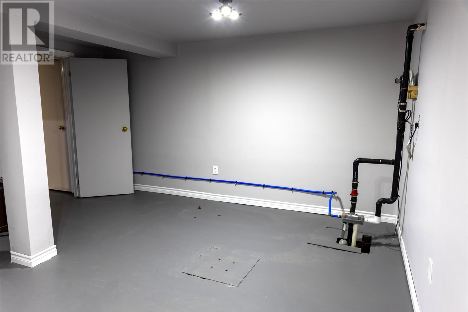 40 Panoramic Dr, Sault Ste. Marie, Ontario  P6B 5T3 - Photo 27 - SM253213