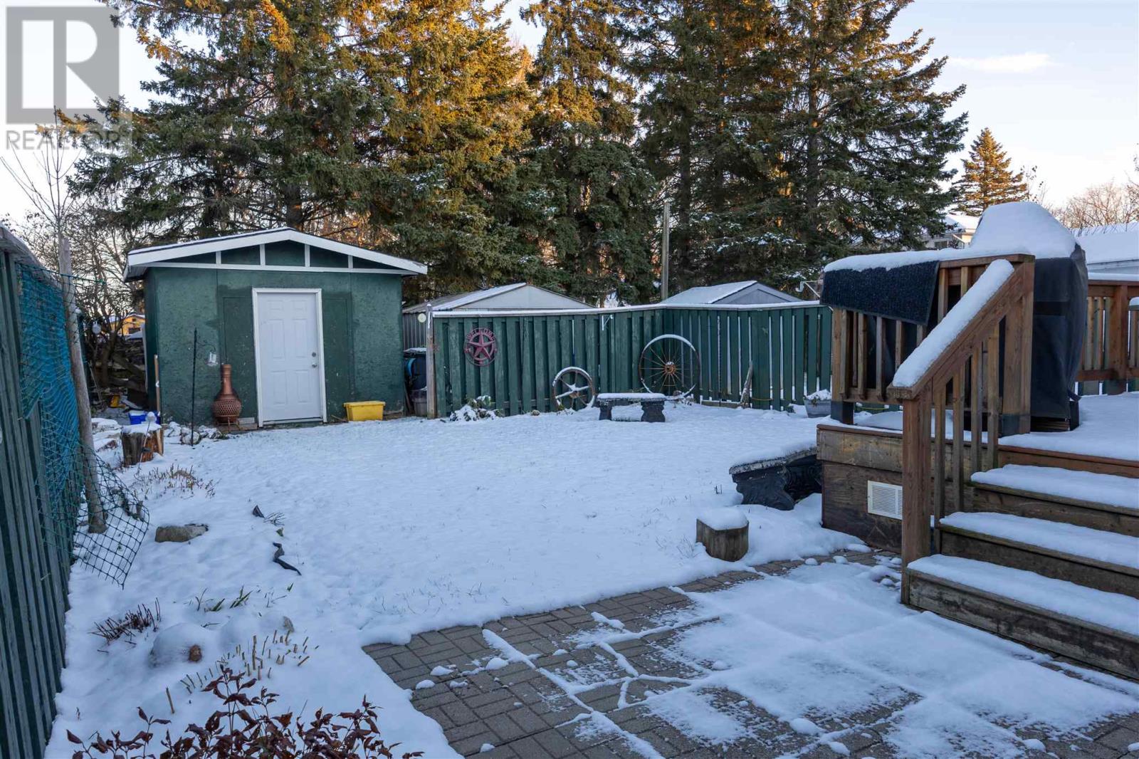 40 Panoramic Dr, Sault Ste. Marie, Ontario  P6B 5T3 - Photo 9 - SM253213