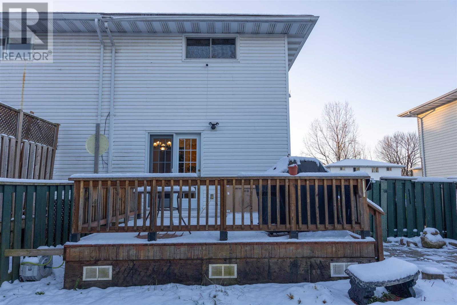 40 Panoramic Dr, Sault Ste. Marie, Ontario  P6B 5T3 - Photo 6 - SM253213