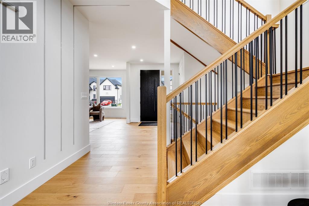 227 Cowan Court, Amherstburg, Ontario  N9V 0G9 - Photo 7 - 25029276