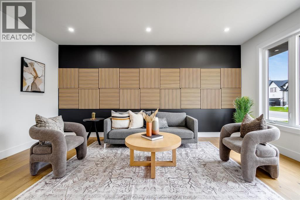 227 Cowan Court, Amherstburg, Ontario  N9V 0G9 - Photo 4 - 25029276