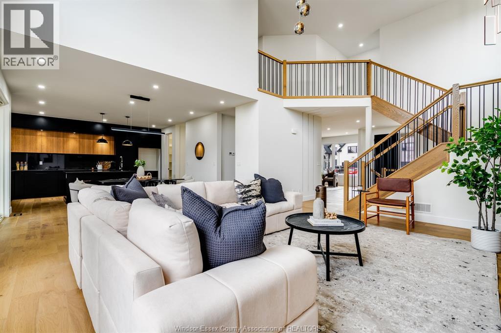 227 Cowan Court, Amherstburg, Ontario  N9V 0G9 - Photo 11 - 25029276