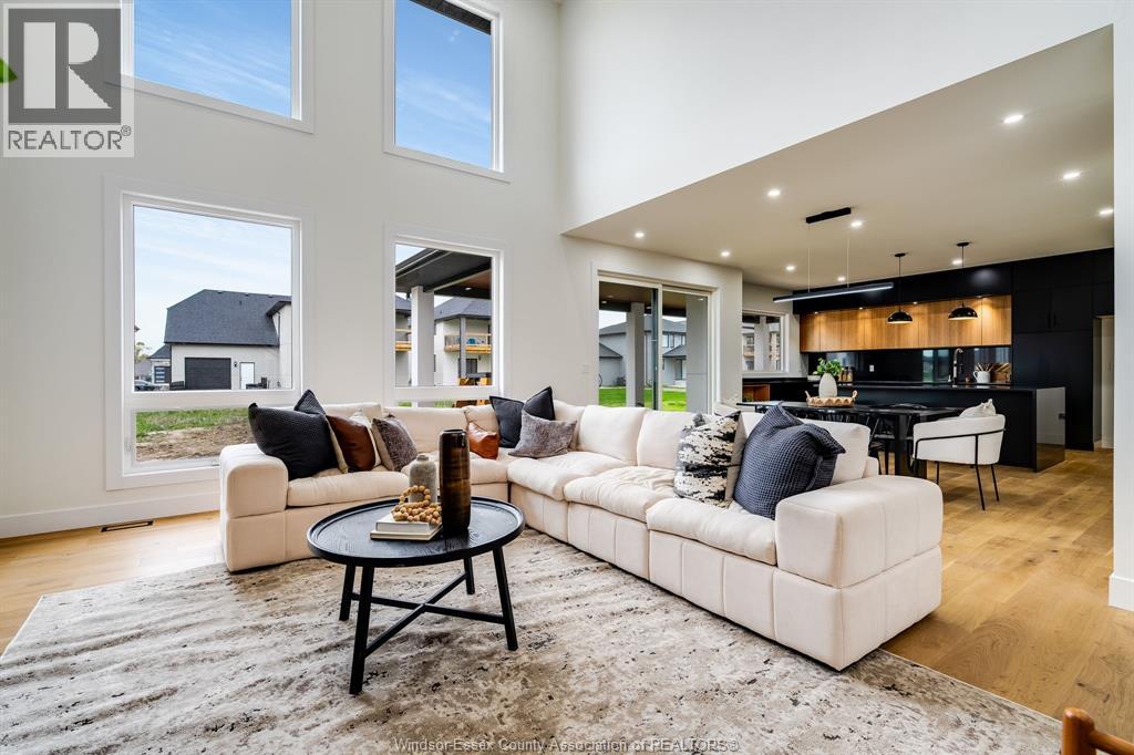 227 Cowan Court, Amherstburg, Ontario  N9V 0G9 - Photo 10 - 25029276