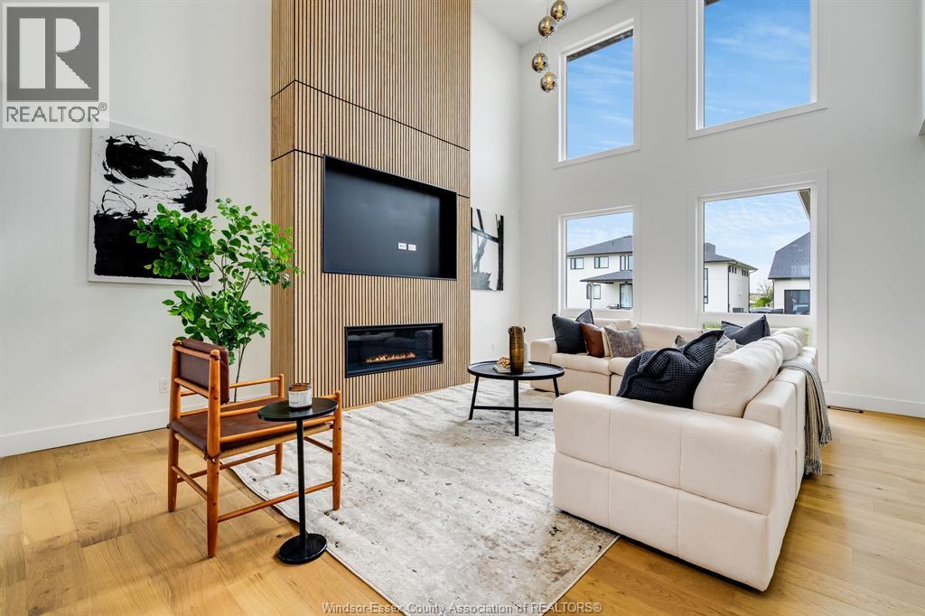 227 Cowan Court, Amherstburg, Ontario  N9V 0G9 - Photo 8 - 25029276