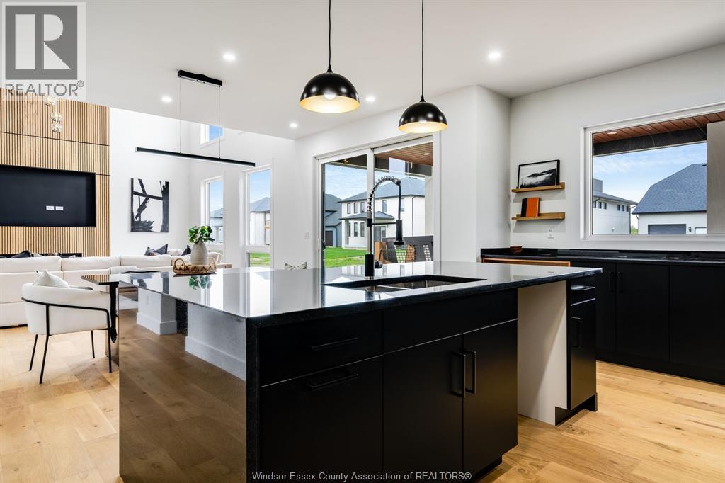 227 Cowan Court, Amherstburg, Ontario  N9V 0G9 - Photo 21 - 25029276