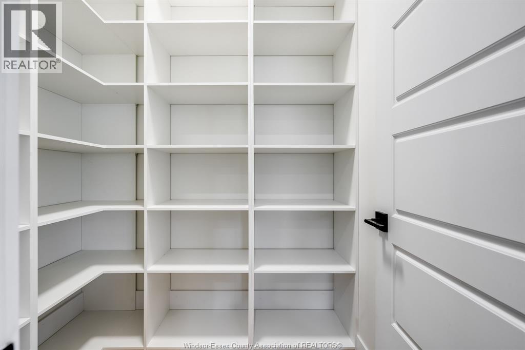 227 Cowan Court, Amherstburg, Ontario  N9V 0G9 - Photo 22 - 25029276