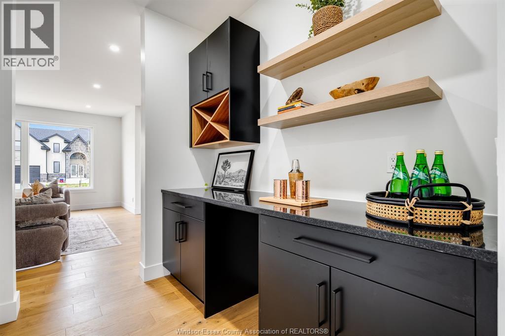 227 Cowan Court, Amherstburg, Ontario  N9V 0G9 - Photo 23 - 25029276