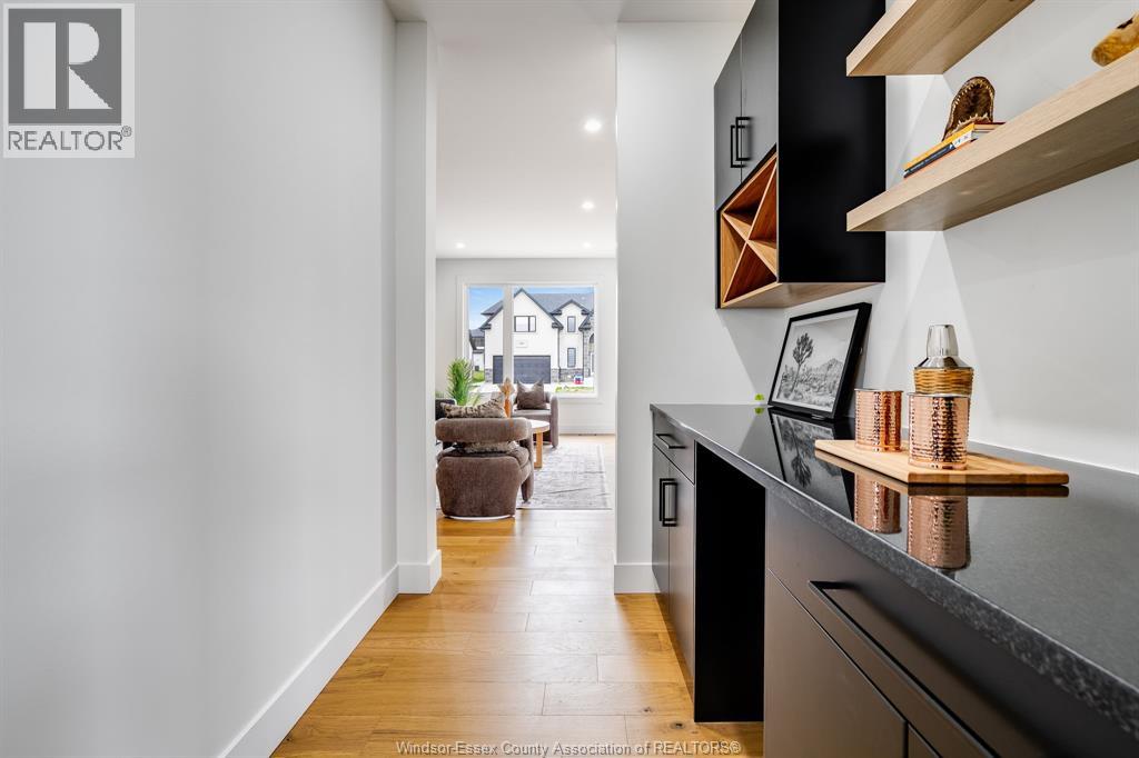 227 Cowan Court, Amherstburg, Ontario  N9V 0G9 - Photo 24 - 25029276