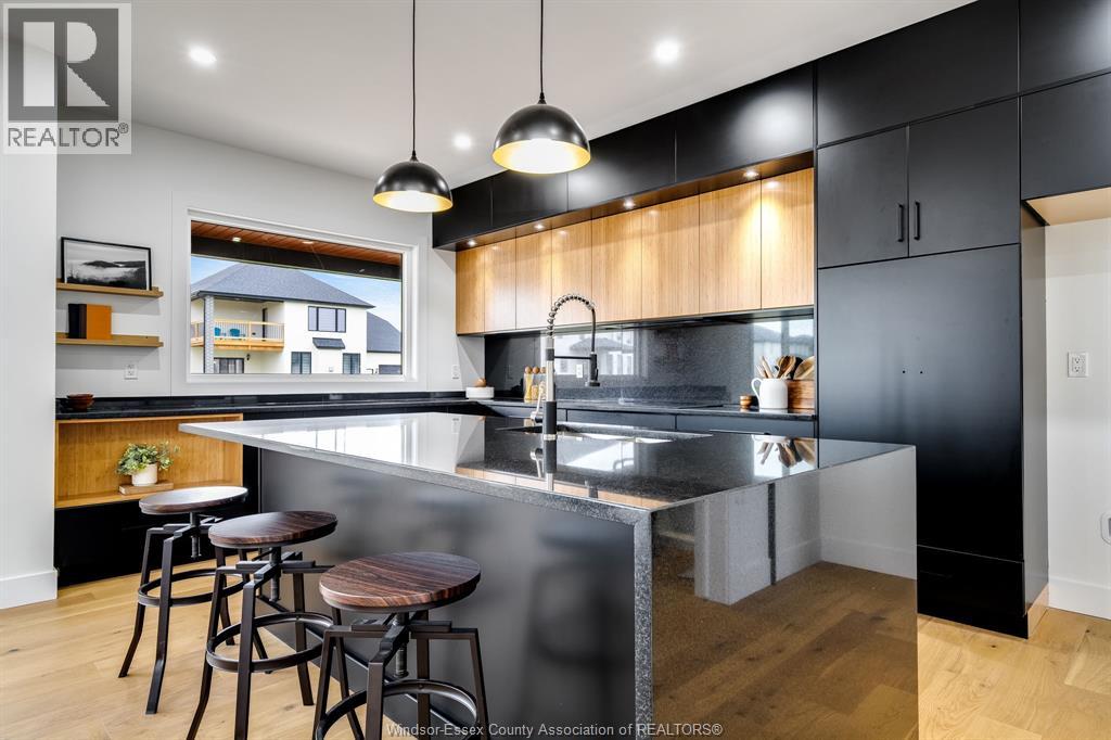 227 Cowan Court, Amherstburg, Ontario  N9V 0G9 - Photo 16 - 25029276