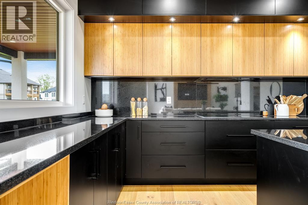 227 Cowan Court, Amherstburg, Ontario  N9V 0G9 - Photo 17 - 25029276