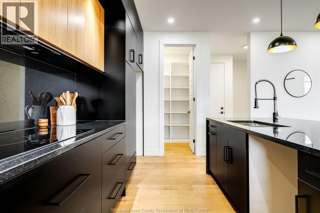 227 Cowan Court, Amherstburg, Ontario  N9V 0G9 - Photo 19 - 25029276