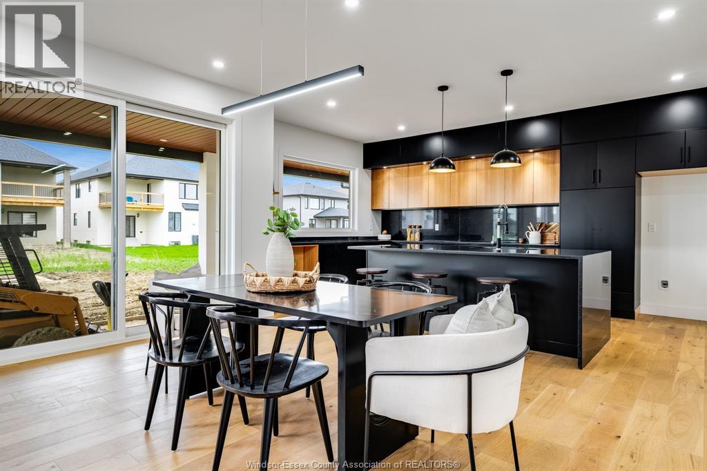 227 Cowan Court, Amherstburg, Ontario  N9V 0G9 - Photo 14 - 25029276