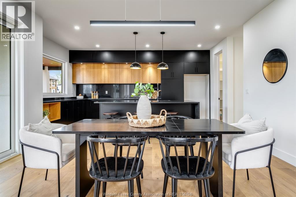 227 Cowan Court, Amherstburg, Ontario  N9V 0G9 - Photo 13 - 25029276