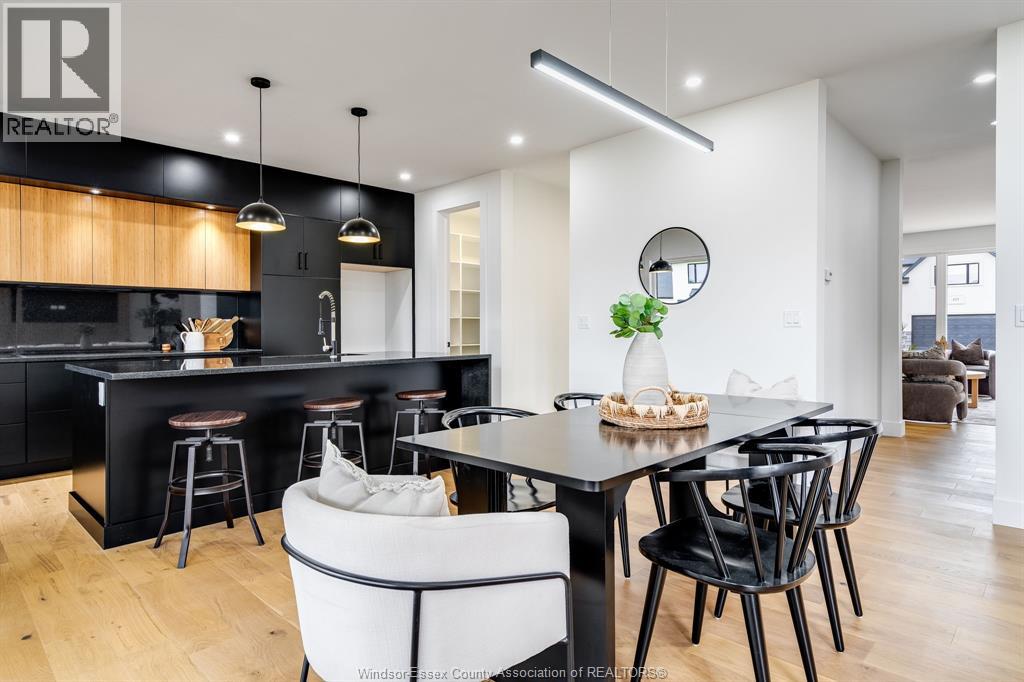 227 Cowan Court, Amherstburg, Ontario  N9V 0G9 - Photo 12 - 25029276