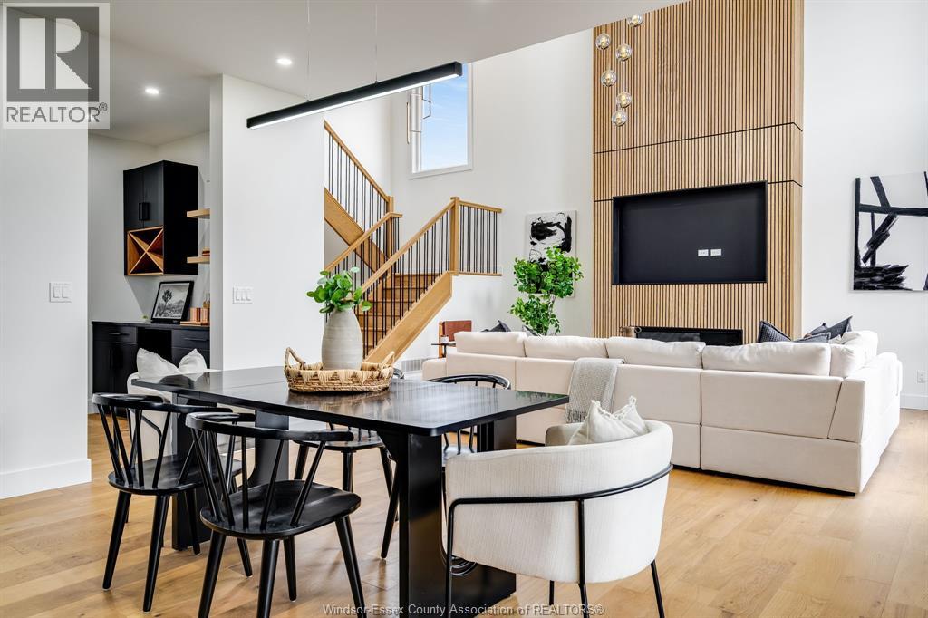 227 Cowan Court, Amherstburg, Ontario  N9V 0G9 - Photo 15 - 25029276