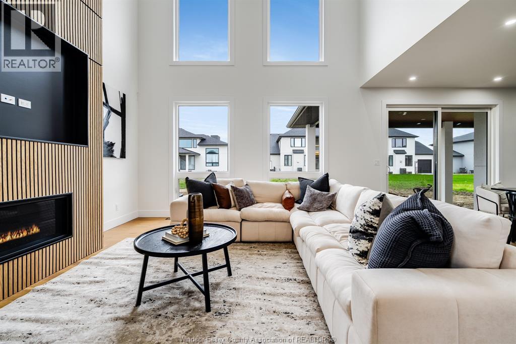 227 Cowan Court, Amherstburg, Ontario  N9V 0G9 - Photo 9 - 25029276