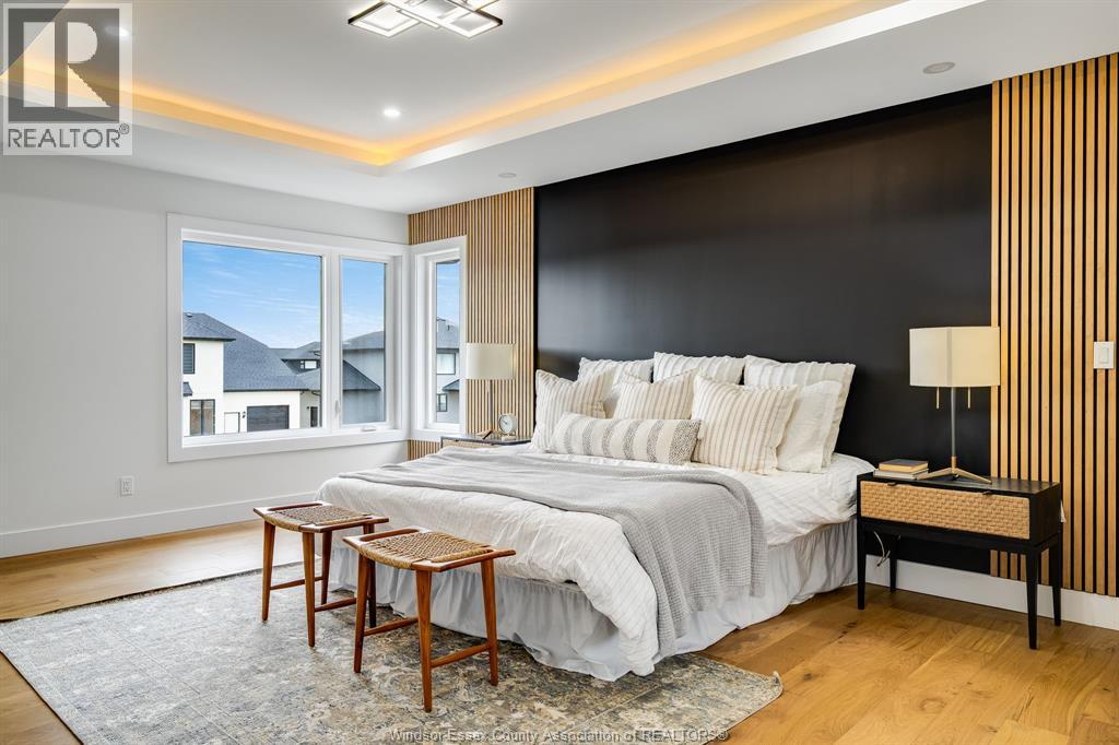 227 Cowan Court, Amherstburg, Ontario  N9V 0G9 - Photo 29 - 25029276